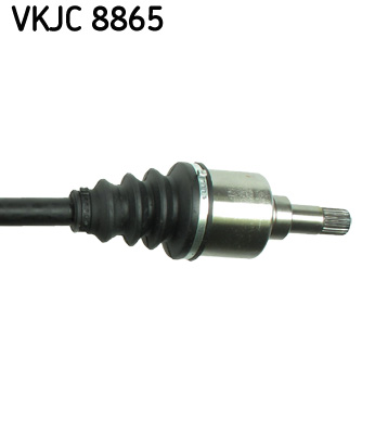 SKF VKJC 8865 Antriebswelle
